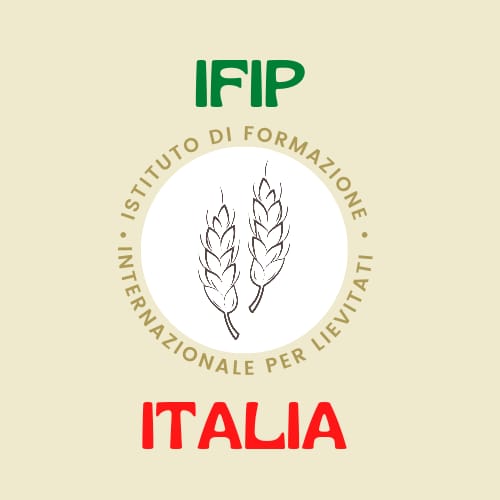 IFIP ITALIA